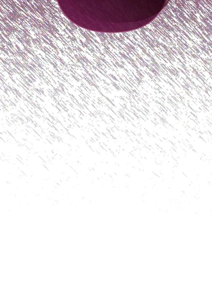 I Simply Cared For My Frail Dad Chapter 54 - Page 18