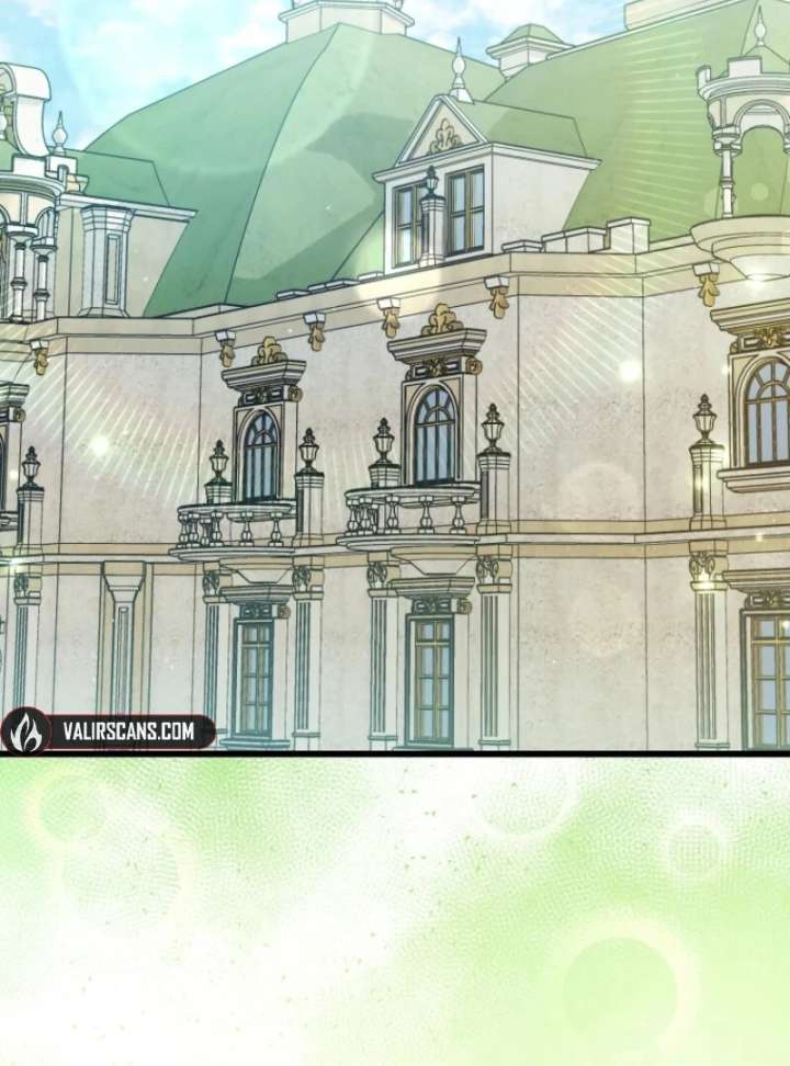 I Simply Cared For My Frail Dad Chapter 54 - Page 24