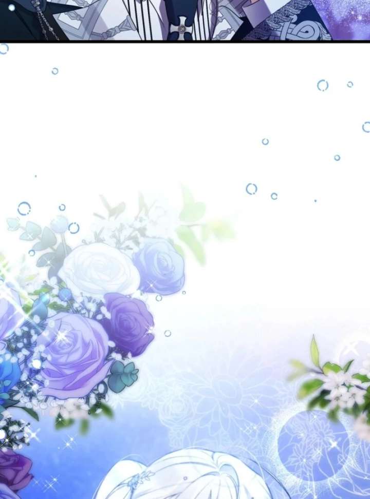 I Simply Cared For My Frail Dad Chapter 54 - Page 4