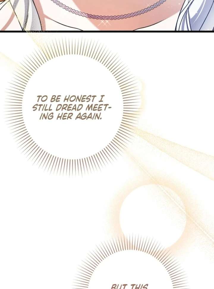 I Simply Cared For My Frail Dad Chapter 54 - Page 31