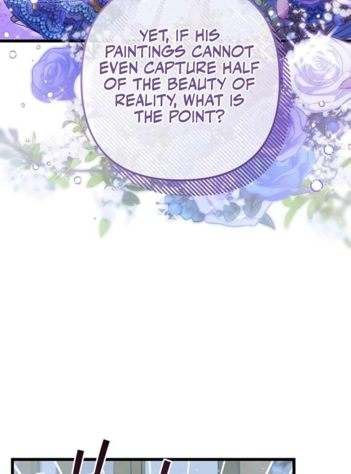 I Simply Cared For My Frail Dad Chapter 54 - Page 6