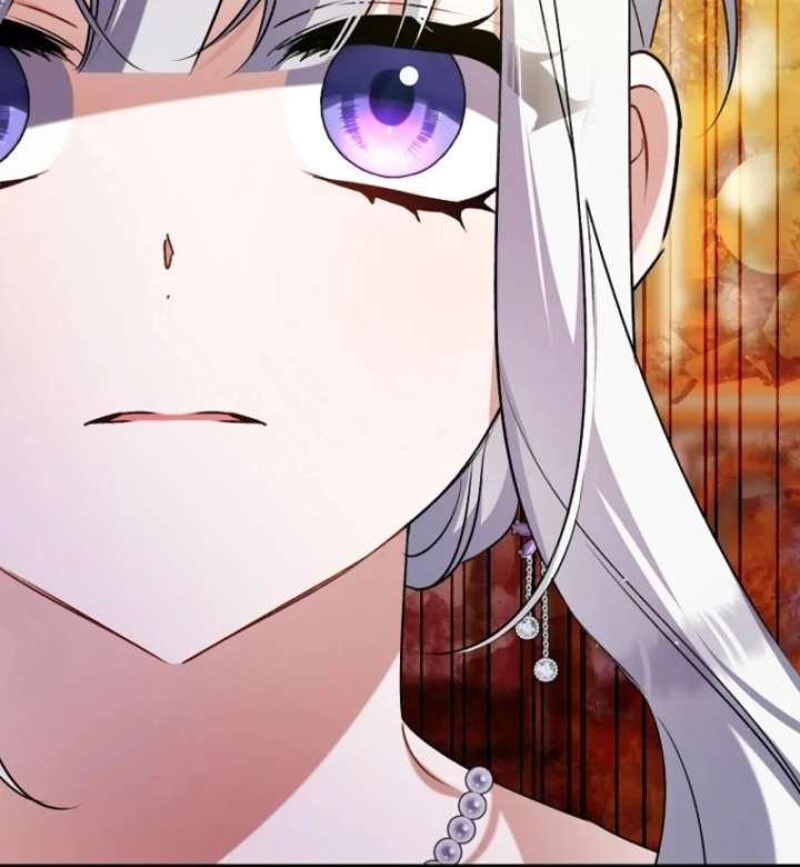 I Simply Cared For My Frail Dad Chapter 54 - Page 54