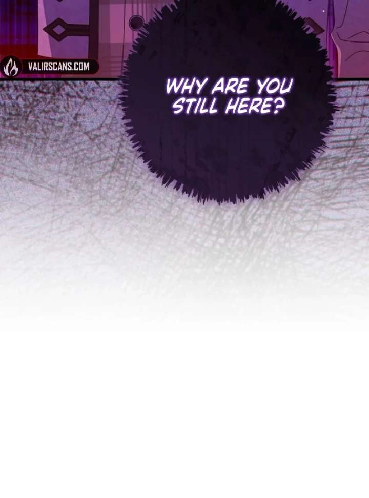 I Simply Cared For My Frail Dad Chapter 54 - Page 73