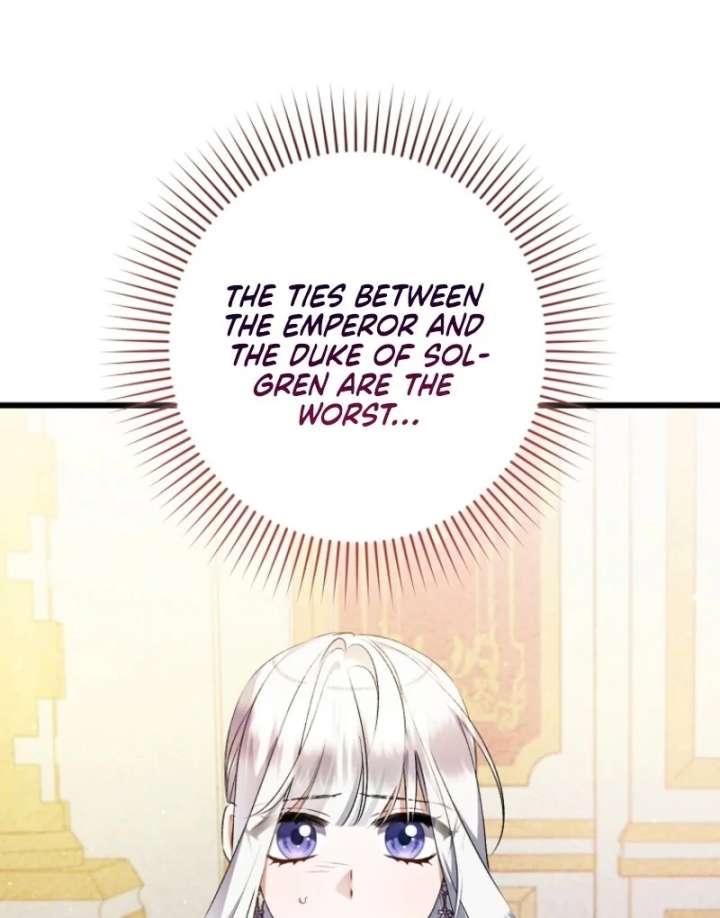 I Simply Cared For My Frail Dad Chapter 54 - Page 80