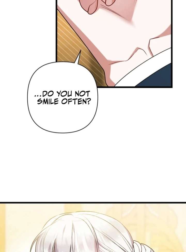 I Simply Cared For My Frail Dad Chapter 54 - Page 83