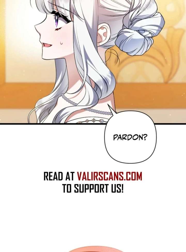 I Simply Cared For My Frail Dad Chapter 54 - Page 84