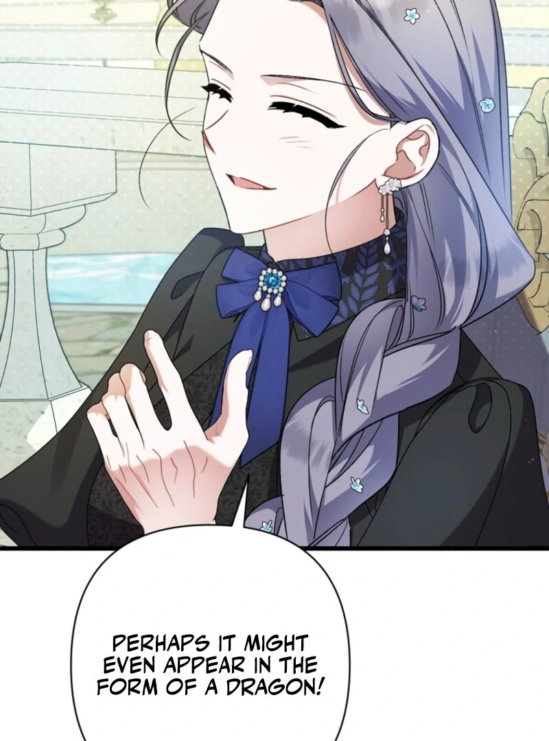 I Simply Cared For My Frail Dad Chapter 55 - Page 11