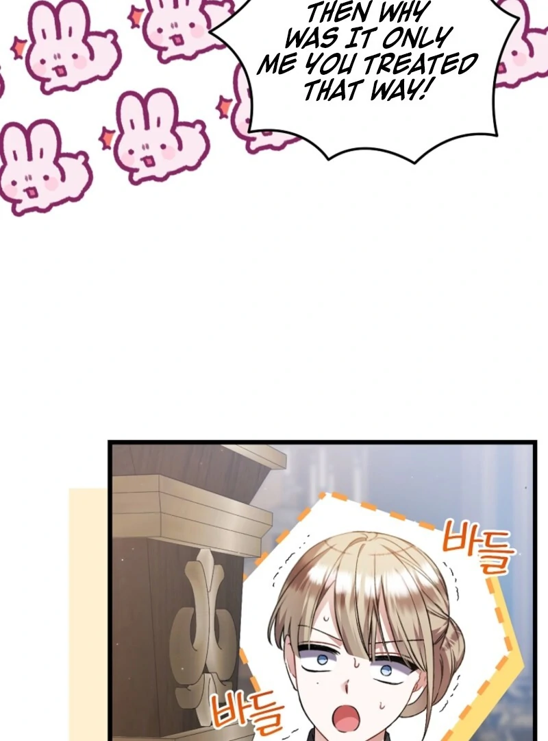 I Simply Cared For My Frail Dad Chapter 55 - Page 102