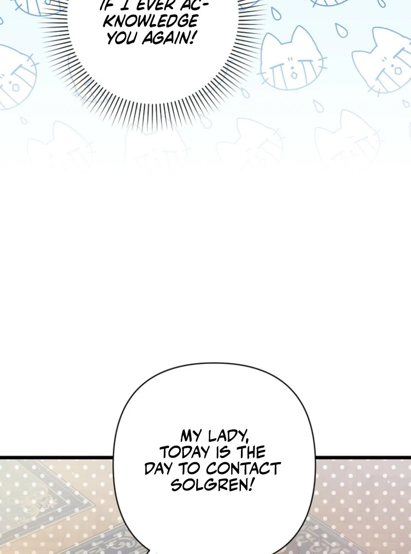 I Simply Cared For My Frail Dad Chapter 55 - Page 107