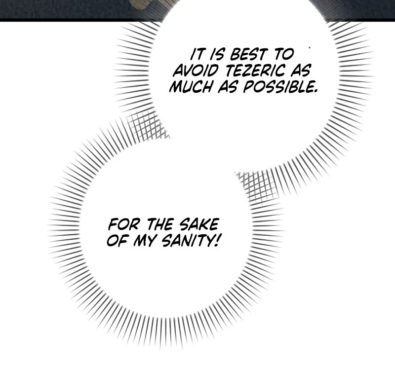 I Simply Cared For My Frail Dad Chapter 55 - Page 110