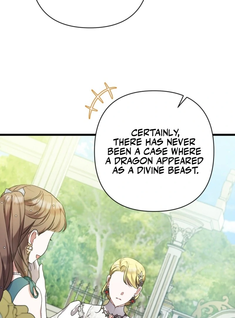 I Simply Cared For My Frail Dad Chapter 55 - Page 12