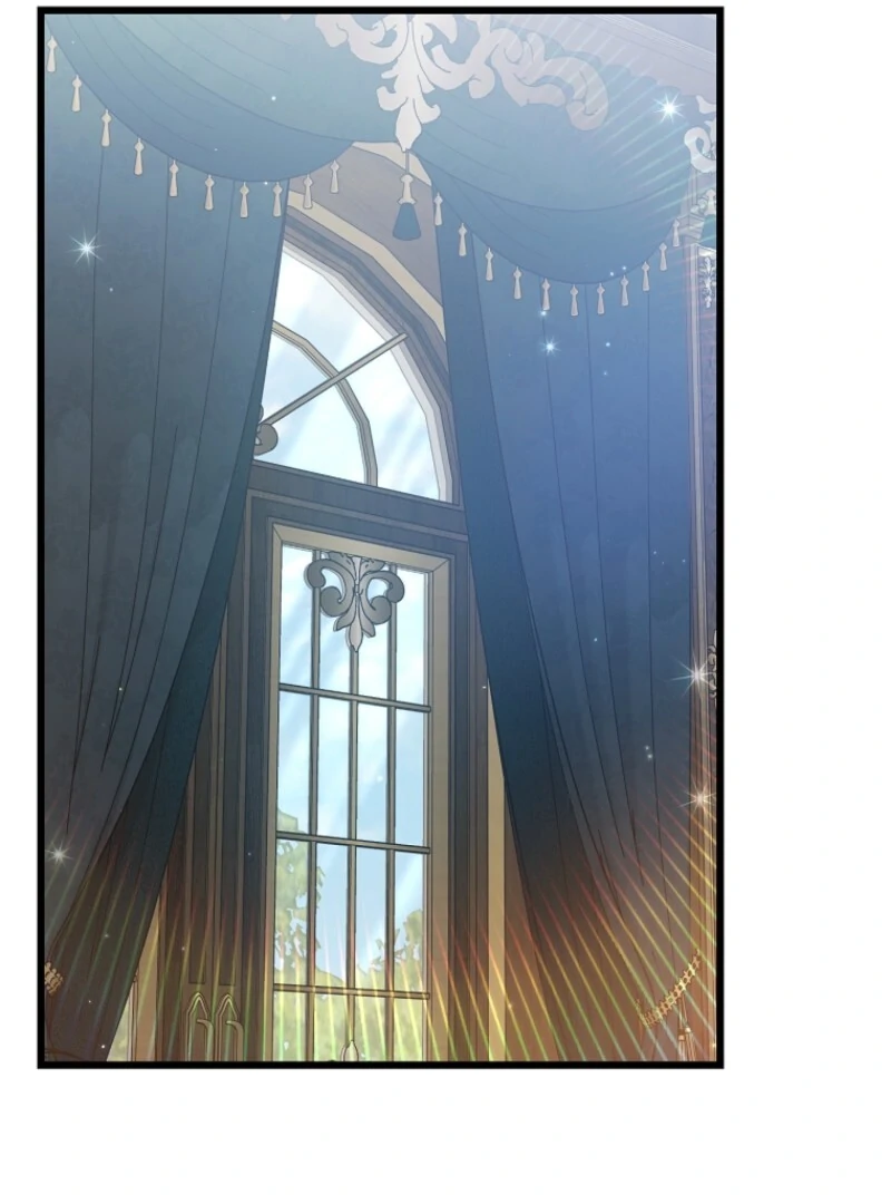 I Simply Cared For My Frail Dad Chapter 55 - Page 112