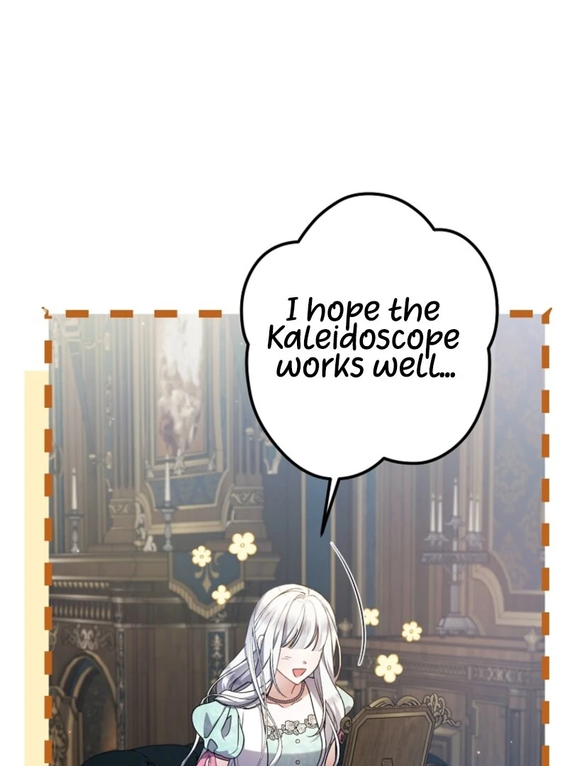 I Simply Cared For My Frail Dad Chapter 55 - Page 113