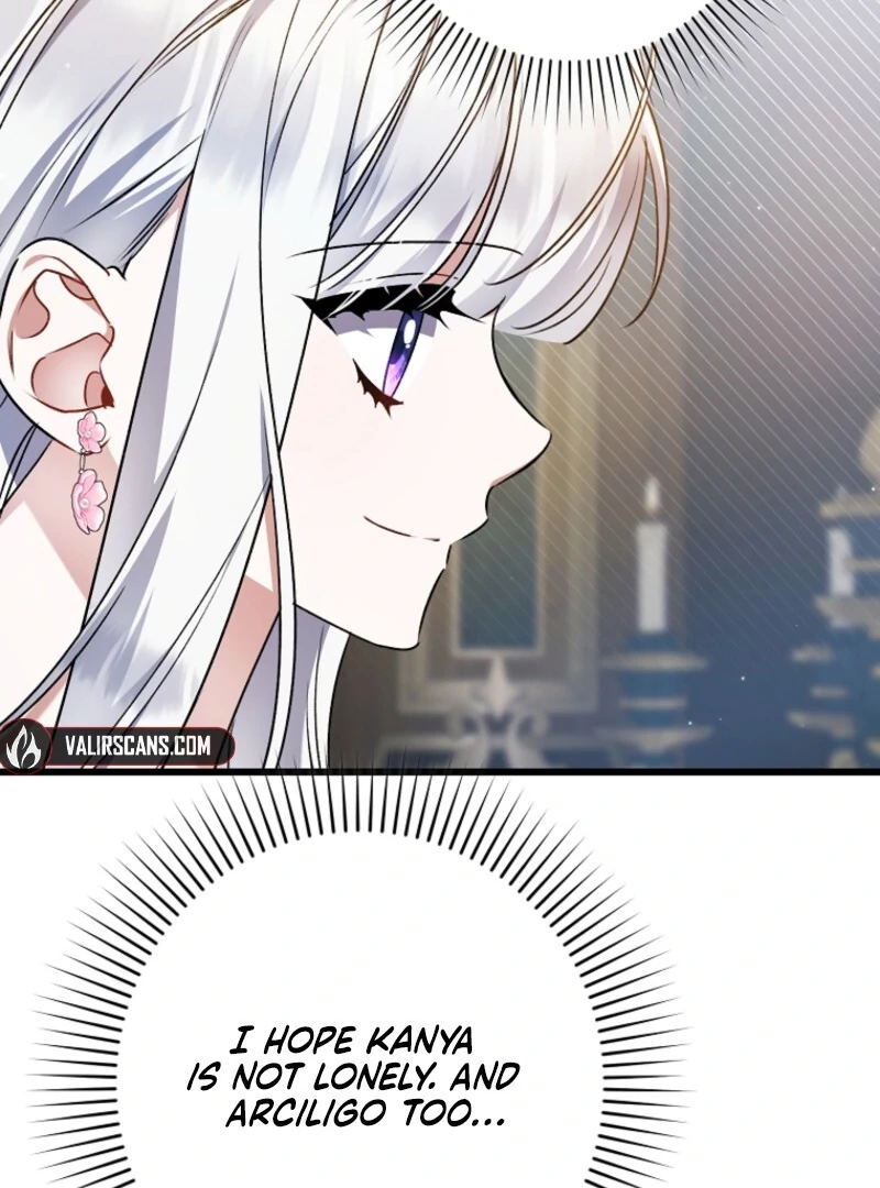 I Simply Cared For My Frail Dad Chapter 55 - Page 118