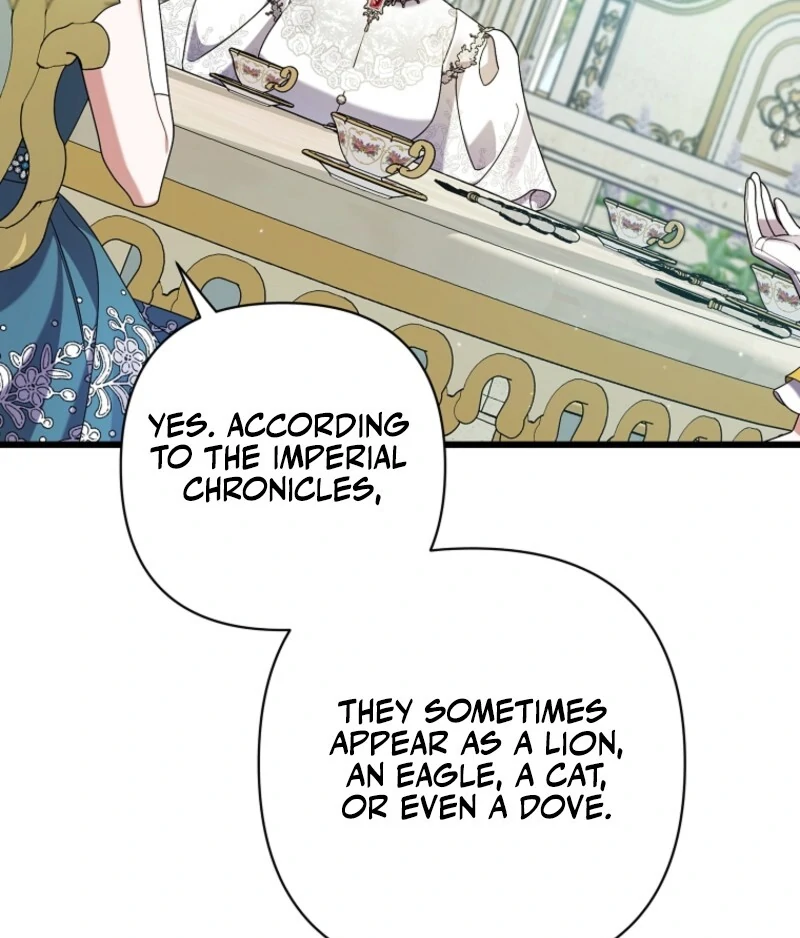 I Simply Cared For My Frail Dad Chapter 55 - Page 13