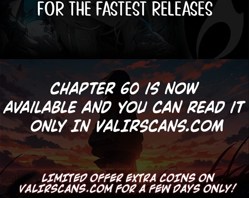 I Simply Cared For My Frail Dad Chapter 55 - Page 122