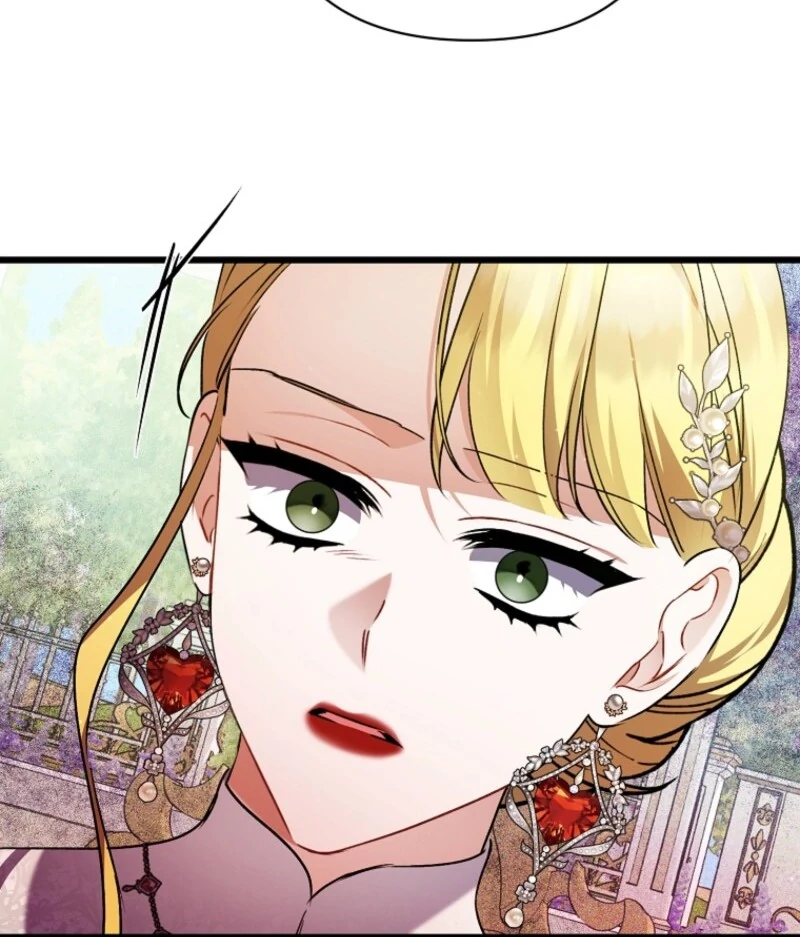 I Simply Cared For My Frail Dad Chapter 55 - Page 14