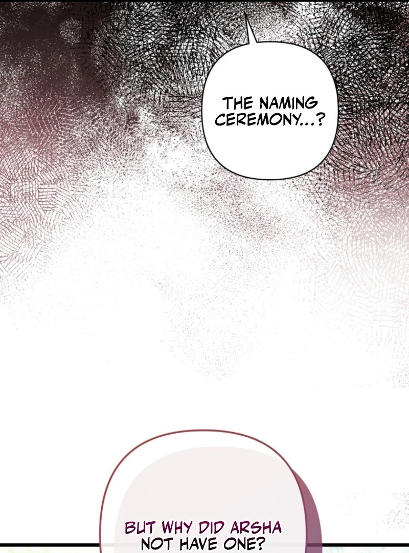 I Simply Cared For My Frail Dad Chapter 55 - Page 15