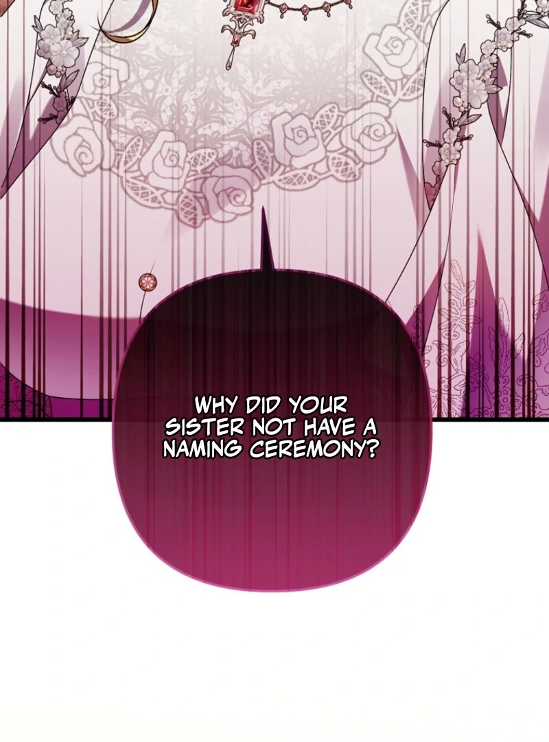 I Simply Cared For My Frail Dad Chapter 55 - Page 22