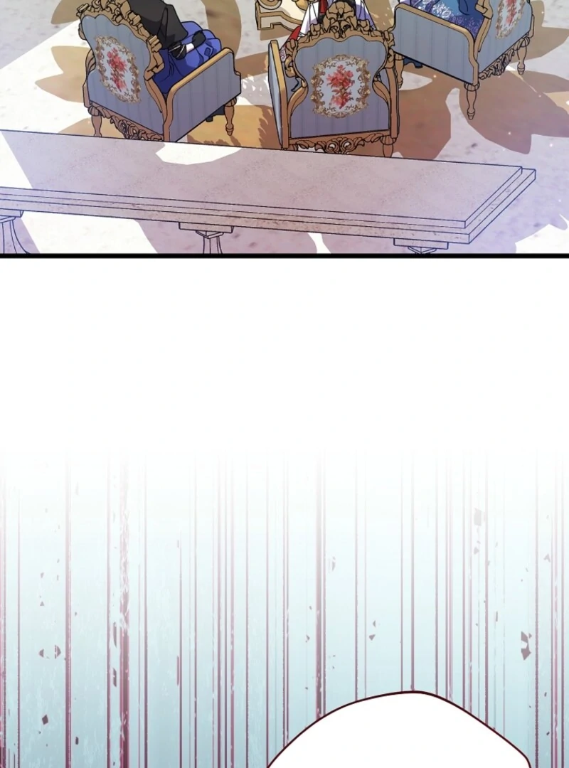 I Simply Cared For My Frail Dad Chapter 55 - Page 24