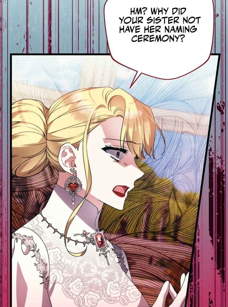 I Simply Cared For My Frail Dad Chapter 55 - Page 25