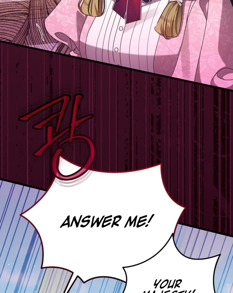 I Simply Cared For My Frail Dad Chapter 55 - Page 27