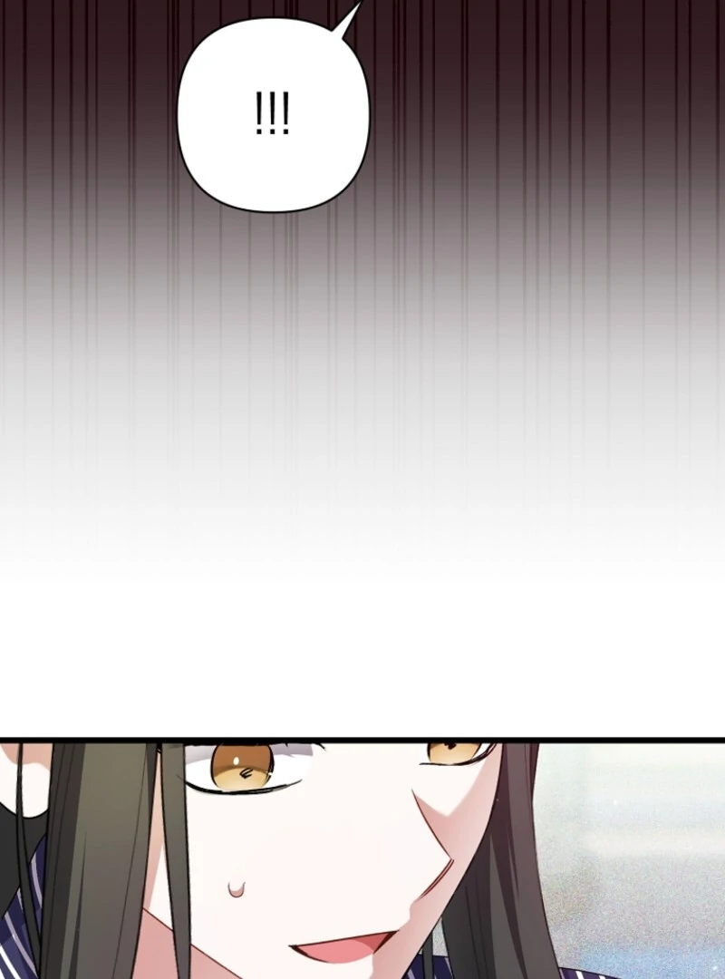 I Simply Cared For My Frail Dad Chapter 55 - Page 29