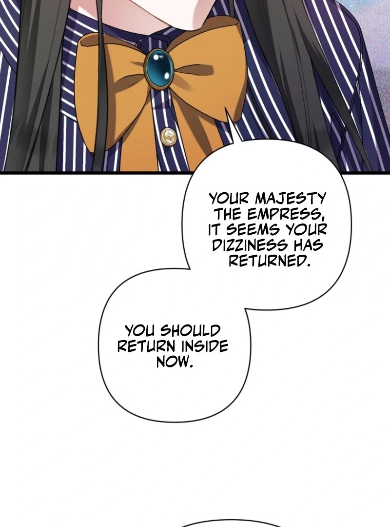 I Simply Cared For My Frail Dad Chapter 55 - Page 30