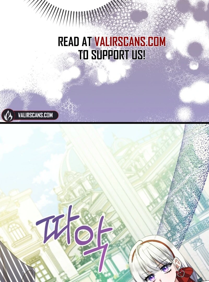 I Simply Cared For My Frail Dad Chapter 55 - Page 4