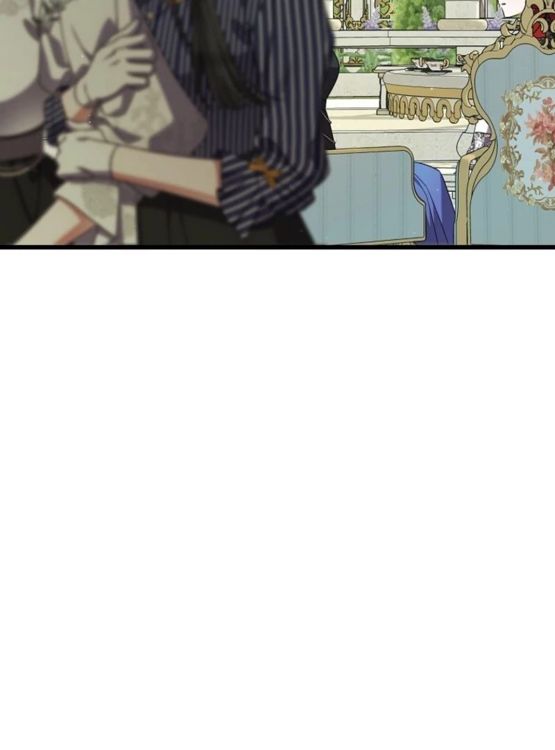 I Simply Cared For My Frail Dad Chapter 55 - Page 37