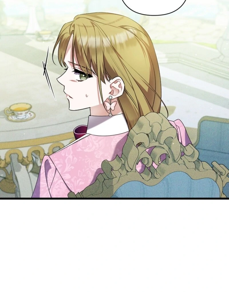 I Simply Cared For My Frail Dad Chapter 55 - Page 42