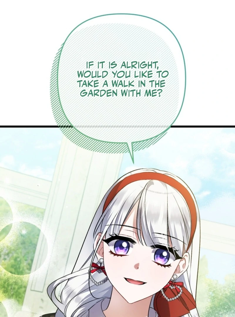 I Simply Cared For My Frail Dad Chapter 55 - Page 43