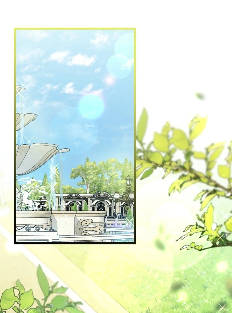 I Simply Cared For My Frail Dad Chapter 55 - Page 47