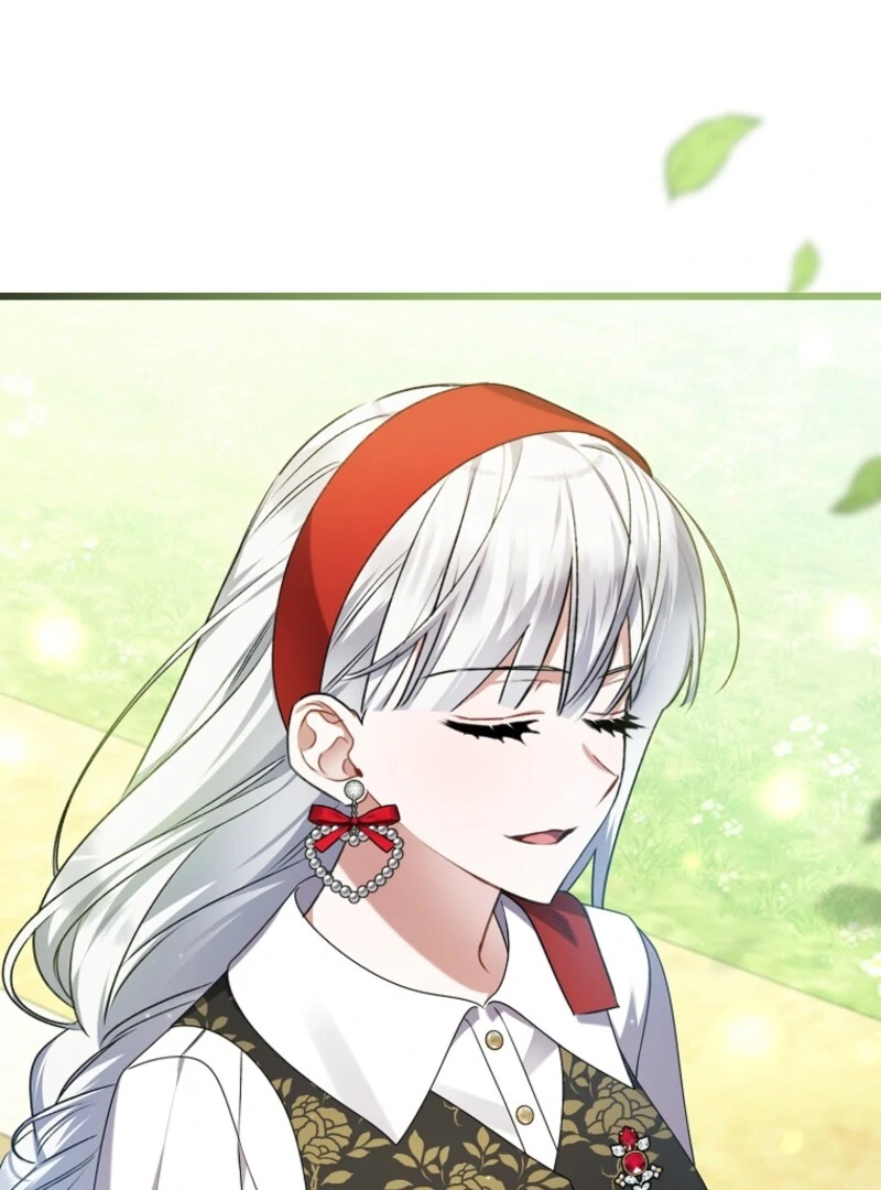 I Simply Cared For My Frail Dad Chapter 55 - Page 49