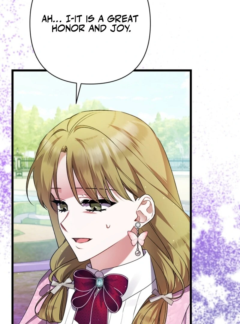 I Simply Cared For My Frail Dad Chapter 55 - Page 51