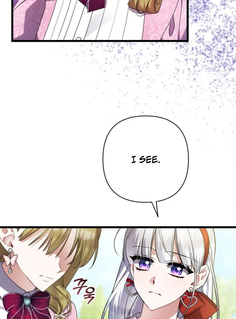 I Simply Cared For My Frail Dad Chapter 55 - Page 52