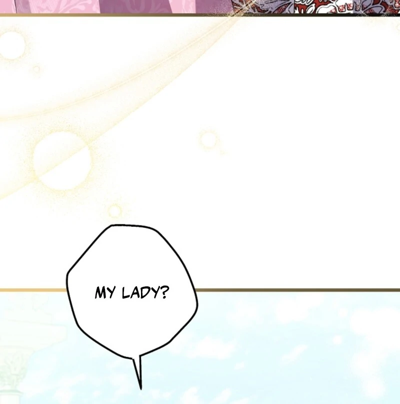 I Simply Cared For My Frail Dad Chapter 55 - Page 55