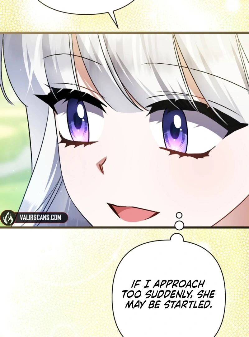 I Simply Cared For My Frail Dad Chapter 55 - Page 58