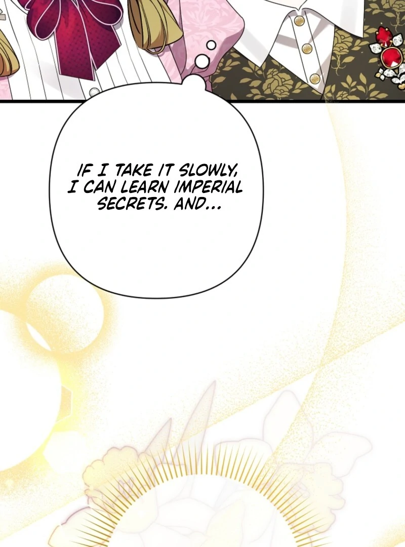 I Simply Cared For My Frail Dad Chapter 55 - Page 60