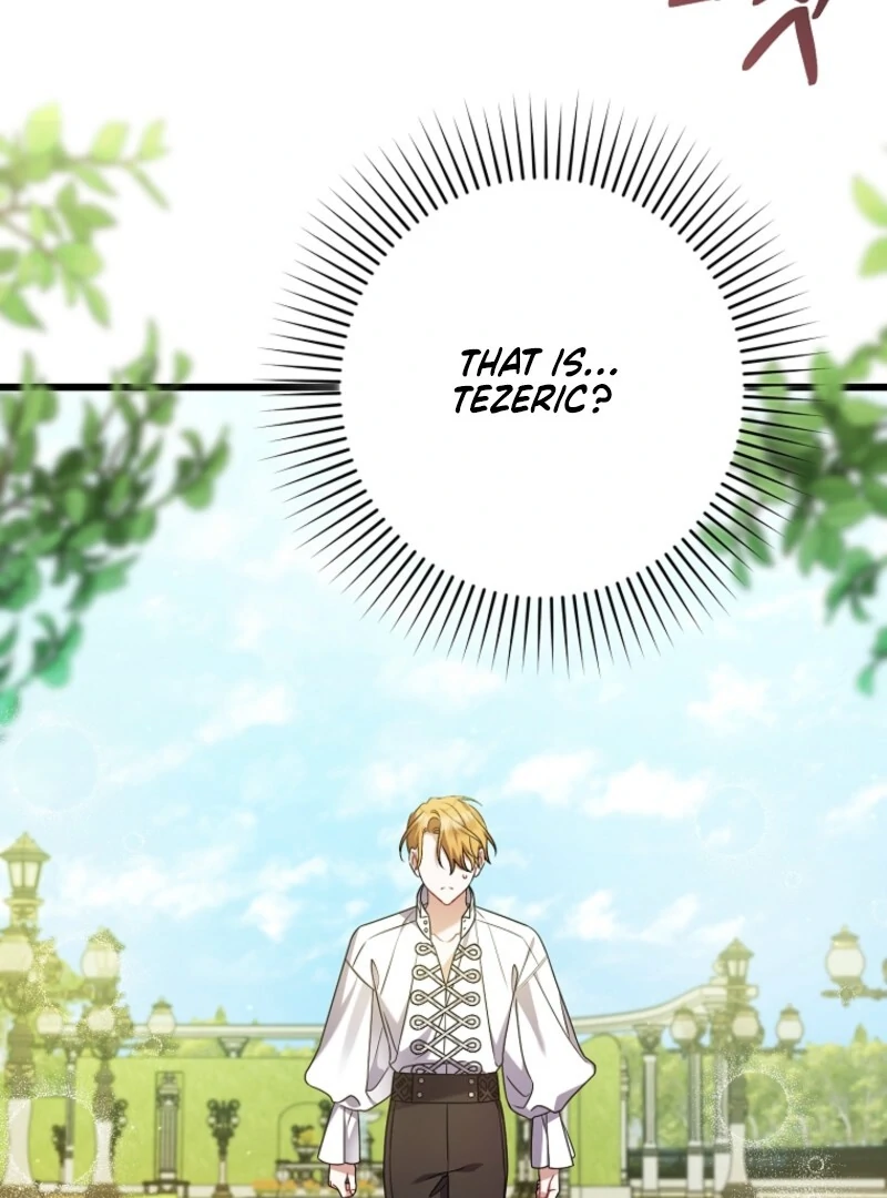 I Simply Cared For My Frail Dad Chapter 55 - Page 64