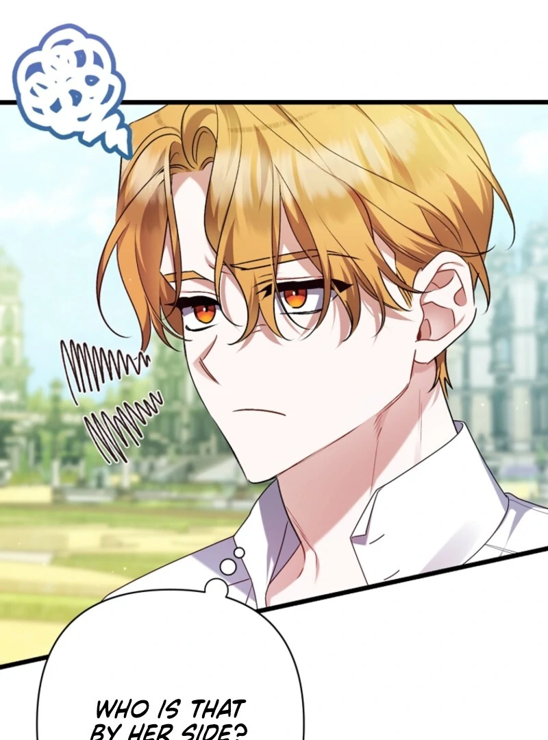 I Simply Cared For My Frail Dad Chapter 55 - Page 66