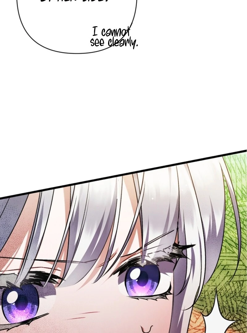 I Simply Cared For My Frail Dad Chapter 55 - Page 67