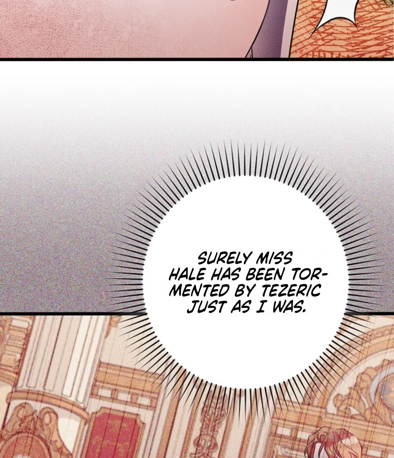 I Simply Cared For My Frail Dad Chapter 55 - Page 68