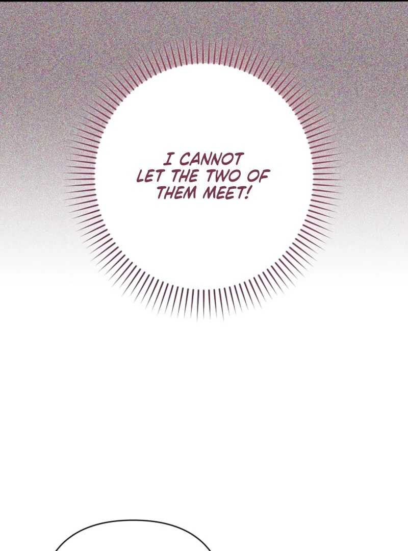 I Simply Cared For My Frail Dad Chapter 55 - Page 70