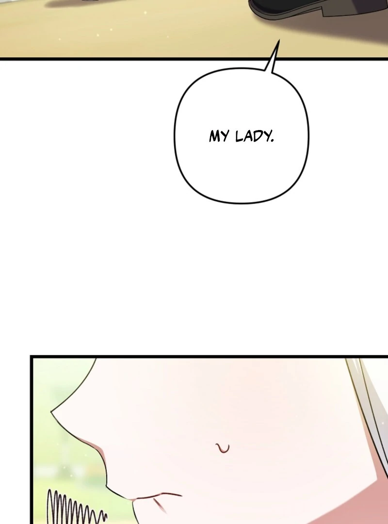 I Simply Cared For My Frail Dad Chapter 55 - Page 72