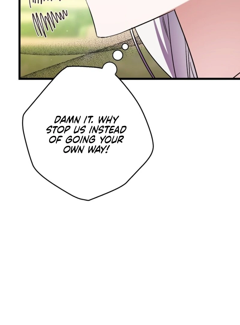 I Simply Cared For My Frail Dad Chapter 55 - Page 73