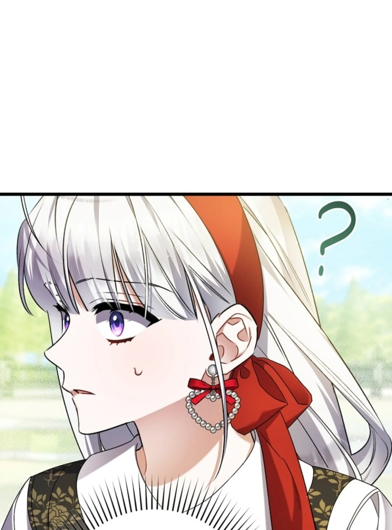 I Simply Cared For My Frail Dad Chapter 55 - Page 80