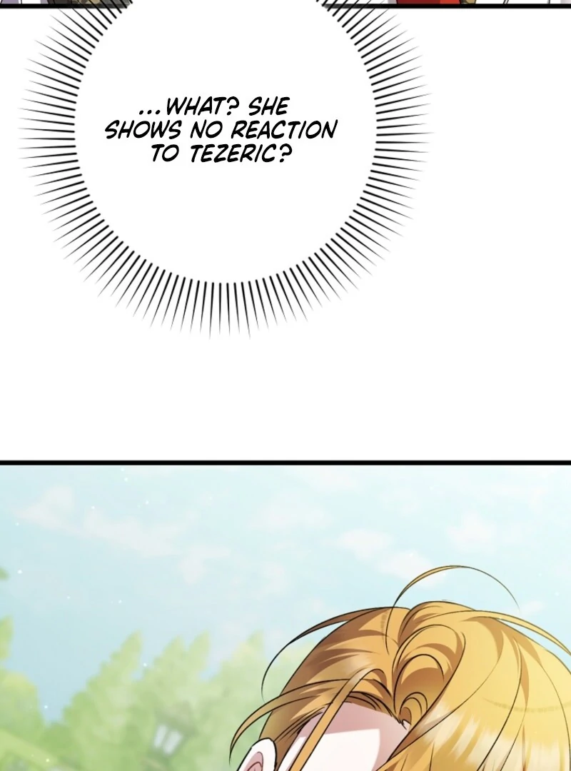 I Simply Cared For My Frail Dad Chapter 55 - Page 81