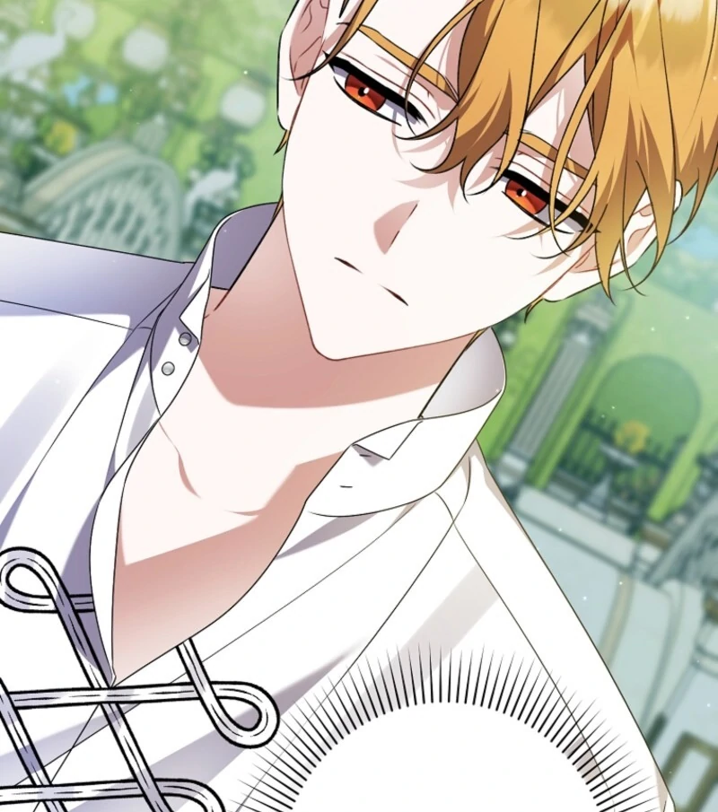 I Simply Cared For My Frail Dad Chapter 55 - Page 82