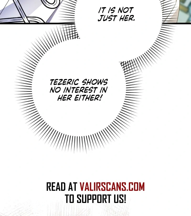 I Simply Cared For My Frail Dad Chapter 55 - Page 83